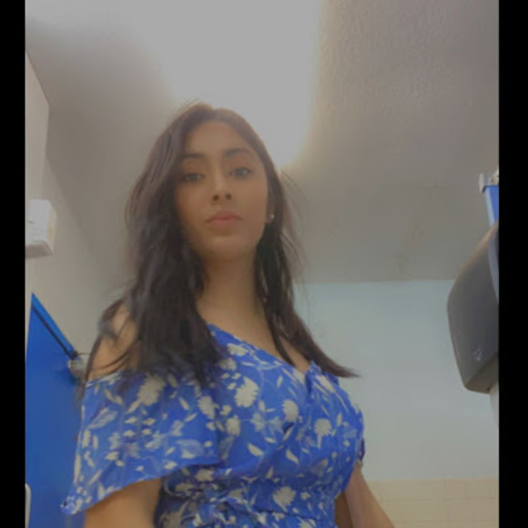 Meet your Posher, Wendy - Picture 1 of 1